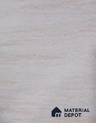 RD2610 | 10 Meter x 21 Inch PVC Texture Look Wallpaper - 57 Sq. Ft. | Minimum 15% wastage during installation