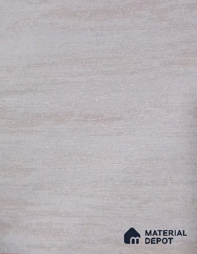 RD2610 | 10 Meter x 21 Inch PVC Texture Look Wallpaper - 57 Sq. Ft. | Minimum 15% wastage during installation