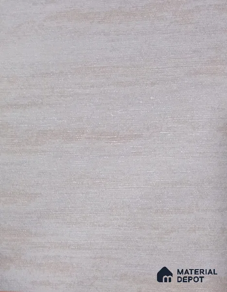 RD2610 | 10 Meter x 21 Inch PVC Texture Look Wallpaper - 57 Sq. Ft. | Minimum 15% wastage during installation