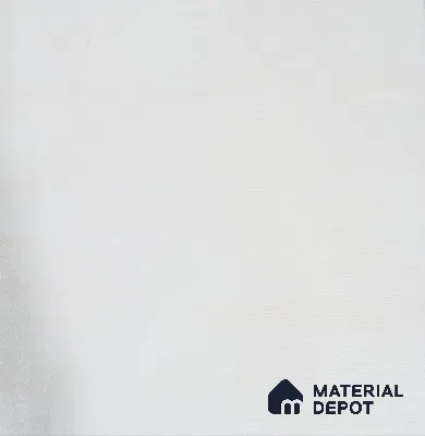 RD2611 | 10 Meter x 21 Inch PVC Texture Look Wallpaper - 57 Sq. Ft. | Minimum 15% wastage during installation