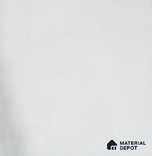 RD2611 | 10 Meter x 21 Inch PVC Texture Look Wallpaper - 57 Sq. Ft. | Minimum 15% wastage during installation