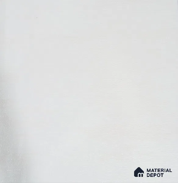 RD2611 | 10 Meter x 21 Inch PVC Texture Look Wallpaper - 57 Sq. Ft. | Minimum 15% wastage during installation