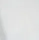 RD2611 | 10 Meter x 21 Inch PVC Texture Look Wallpaper - 57 Sq. Ft. Image 01