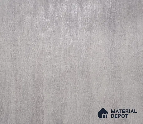 RD2612 | 10 Meter x 21 Inch PVC Texture Look Wallpaper - 57 Sq. Ft. | Minimum 15% wastage during installation