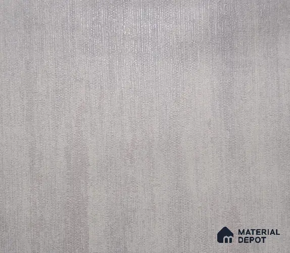RD2612 | 10 Meter x 21 Inch PVC Texture Look Wallpaper - 57 Sq. Ft. | Minimum 15% wastage during installation