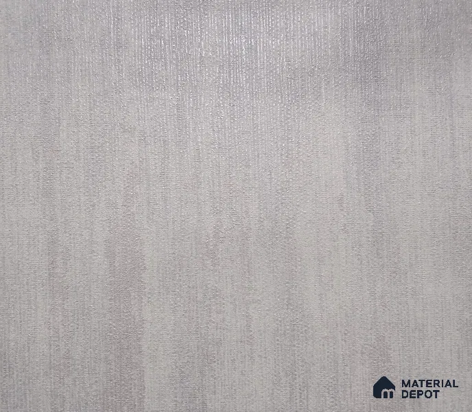 RD2612 | 10 Meter x 21 Inch PVC Texture Look Wallpaper - 57 Sq. Ft. | Minimum 15% wastage during installation