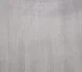 RD2612 | 10 Meter x 21 Inch PVC Texture Look Wallpaper - 57 Sq. Ft. Image 01