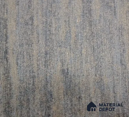 RD2613 | 10 Meter x 21 Inch PVC Texture Look Wallpaper - 57 Sq. Ft. | Minimum 15% wastage during installation
