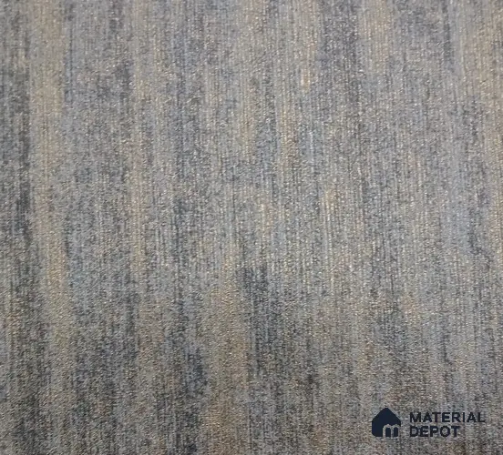 RD2613 | 10 Meter x 21 Inch PVC Texture Look Wallpaper - 57 Sq. Ft. | Minimum 15% wastage during installation