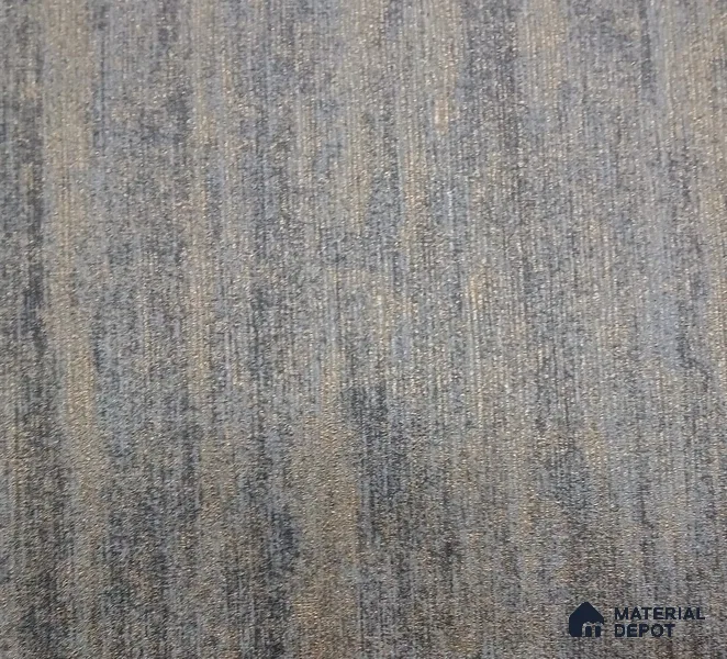 RD2613 | 10 Meter x 21 Inch PVC Texture Look Wallpaper - 57 Sq. Ft. | Minimum 15% wastage during installation