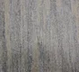 RD2613 | 10 Meter x 21 Inch PVC Texture Look Wallpaper - 57 Sq. Ft. Image 01