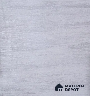 RD2614 | 10 Meter x 21 Inch PVC Texture Look Wallpaper - 57 Sq. Ft. | Minimum 15% wastage during installation
