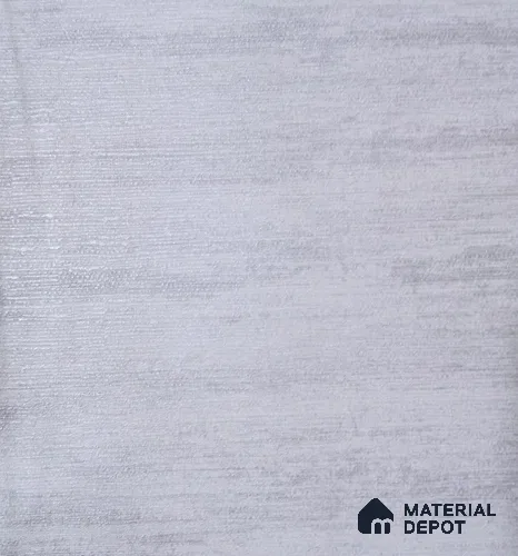 RD2614 | 10 Meter x 21 Inch PVC Texture Look Wallpaper - 57 Sq. Ft. | Minimum 15% wastage during installation