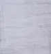 RD2614 | 10 Meter x 21 Inch PVC Texture Look Wallpaper - 57 Sq. Ft. Image 01