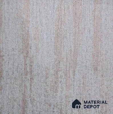 RD2615 | 10 Meter x 21 Inch PVC Texture Look Wallpaper - 57 Sq. Ft. | Minimum 15% wastage during installation