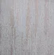 RD2615 | 10 Meter x 21 Inch PVC Texture Look Wallpaper - 57 Sq. Ft. Image 01