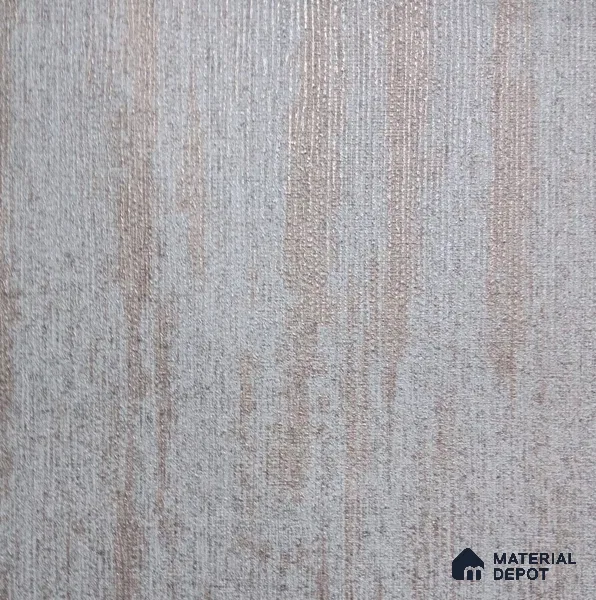 RD2615 | 10 Meter x 21 Inch PVC Texture Look Wallpaper - 57 Sq. Ft. | Minimum 15% wastage during installation