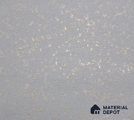 RD2616 | 10 Meter x 21 Inch PVC Texture Look Wallpaper - 57 Sq. Ft. | Minimum 15% wastage during installation
