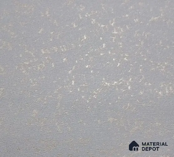 RD2616 | 10 Meter x 21 Inch PVC Texture Look Wallpaper - 57 Sq. Ft. | Minimum 15% wastage during installation