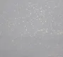 RD2616 | 10 Meter x 21 Inch PVC Texture Look Wallpaper - 57 Sq. Ft. Image 01