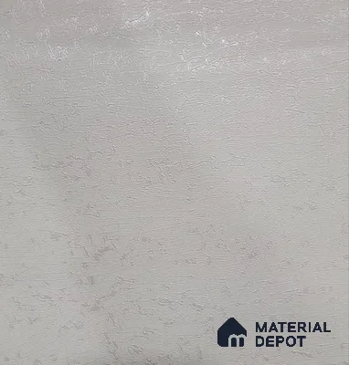 RD2617 | 10 Meter x 21 Inch PVC Texture Look Wallpaper - 57 Sq. Ft. | Minimum 15% wastage during installation