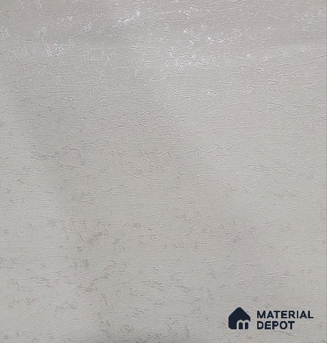 RD2617 | 10 Meter x 21 Inch PVC Texture Look Wallpaper - 57 Sq. Ft. | Minimum 15% wastage during installation