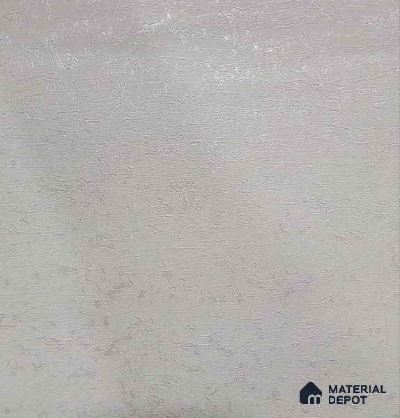 RD2617 | 10 Meter x 21 Inch PVC Texture Look Wallpaper - 57 Sq. Ft. | Minimum 15% wastage during installation