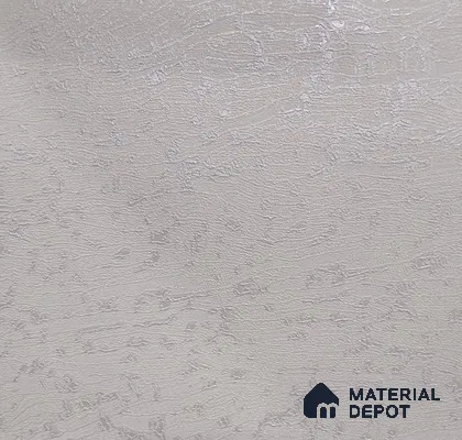 RD2618 | 10 Meter x 21 Inch PVC Texture Look Wallpaper - 57 Sq. Ft. | Minimum 15% wastage during installation