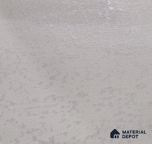 RD2618 | 10 Meter x 21 Inch PVC Texture Look Wallpaper - 57 Sq. Ft. | Minimum 15% wastage during installation