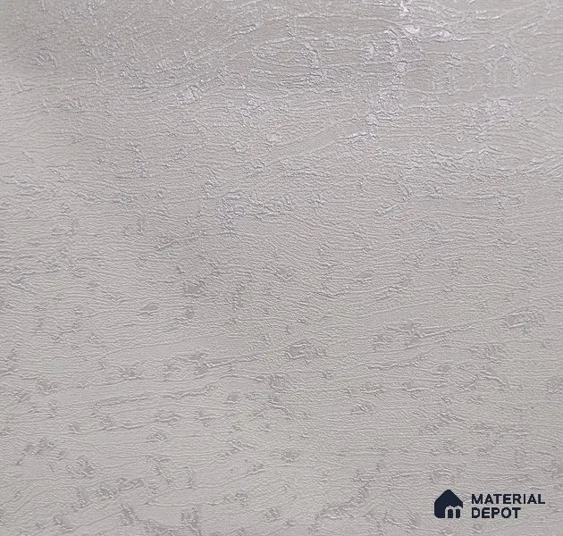 RD2618 | 10 Meter x 21 Inch PVC Texture Look Wallpaper - 57 Sq. Ft. | Minimum 15% wastage during installation