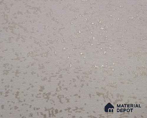 RD2619 | 10 Meter x 21 Inch PVC Texture Look Wallpaper - 57 Sq. Ft. | Minimum 15% wastage during installation