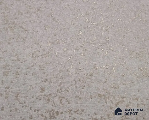 RD2619 | 10 Meter x 21 Inch PVC Texture Look Wallpaper - 57 Sq. Ft. | Minimum 15% wastage during installation