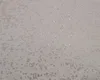 RD2619 | 10 Meter x 21 Inch PVC Texture Look Wallpaper - 57 Sq. Ft. Image 01