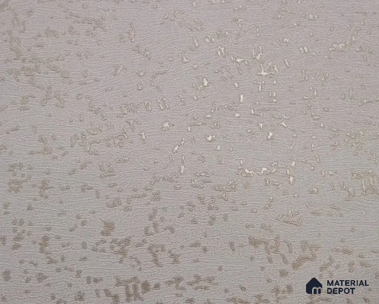 RD2619 | 10 Meter x 21 Inch PVC Texture Look Wallpaper - 57 Sq. Ft. | Minimum 15% wastage during installation