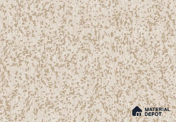 RD2620 | 10 Meter x 21 Inch PVC Texture Look Wallpaper - 57 Sq. Ft. | Minimum 15% wastage during installation