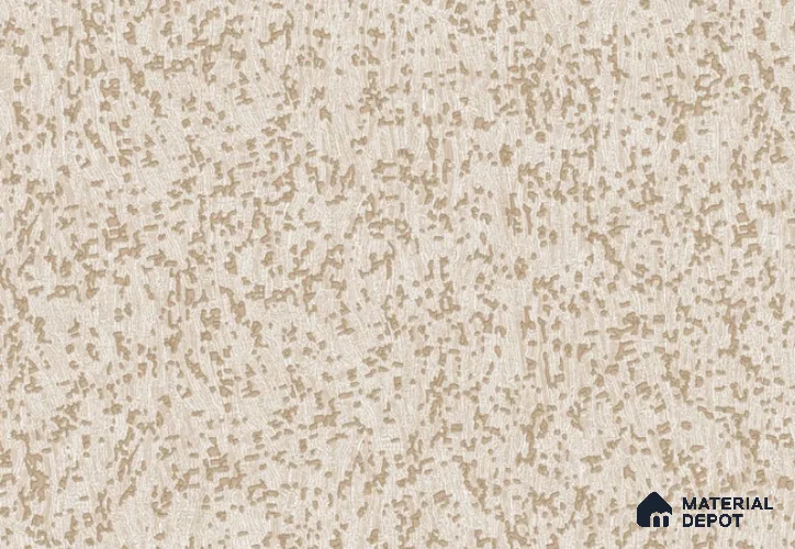 RD2620 | 10 Meter x 21 Inch PVC Texture Look Wallpaper - 57 Sq. Ft. | Minimum 15% wastage during installation
