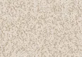RD2620 | 10 Meter x 21 Inch PVC Texture Look Wallpaper - 57 Sq. Ft. Image 01