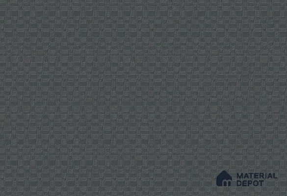 RD2621 | 10 Meter x 21 Inch PVC Patterned Look Wallpaper - 57 Sq. Ft. | Minimum 15% wastage during installation