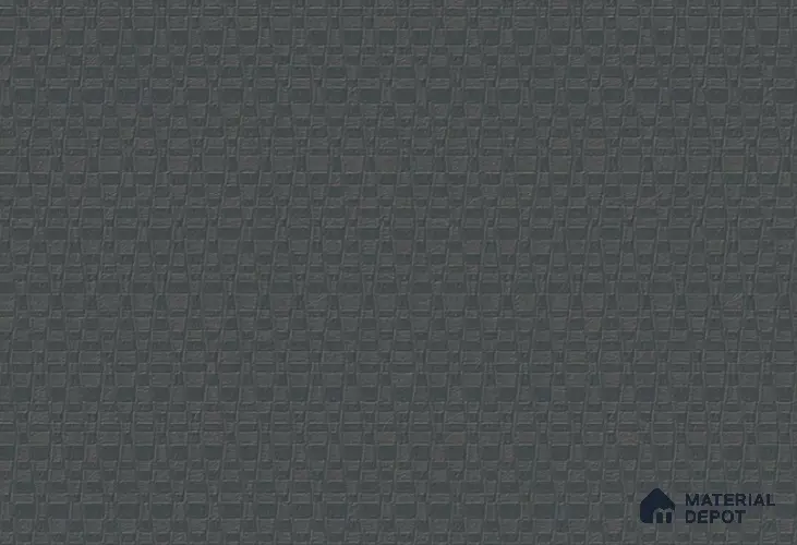 RD2621 | 10 Meter x 21 Inch PVC Patterned Look Wallpaper - 57 Sq. Ft. | Minimum 15% wastage during installation