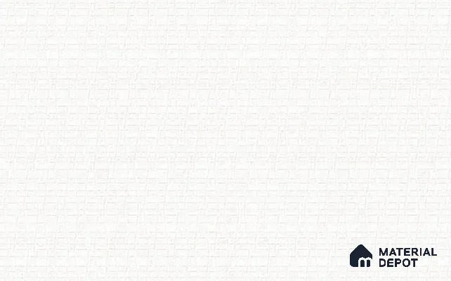 RD2622 | 10 Meter x 21 Inch PVC Patterned Look Wallpaper - 57 Sq. Ft. | Minimum 15% wastage during installation