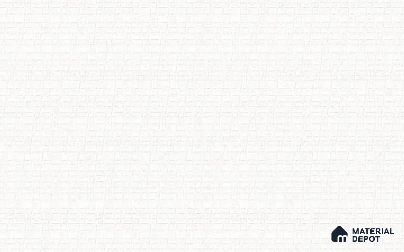 RD2622 | 10 Meter x 21 Inch PVC Patterned Look Wallpaper - 57 Sq. Ft. | Minimum 15% wastage during installation