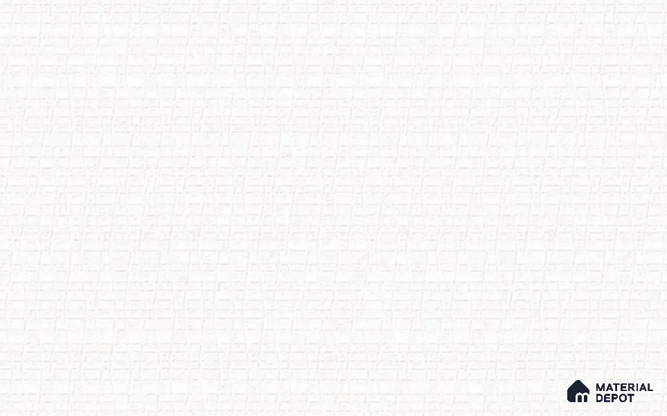 RD2622 | 10 Meter x 21 Inch PVC Patterned Look Wallpaper - 57 Sq. Ft. | Minimum 15% wastage during installation