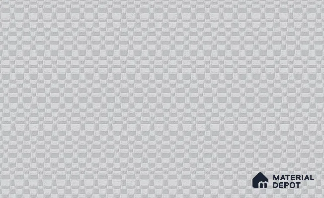 RD2623 | 10 Meter x 21 Inch PVC Patterned Look Wallpaper - 57 Sq. Ft. | Minimum 15% wastage during installation