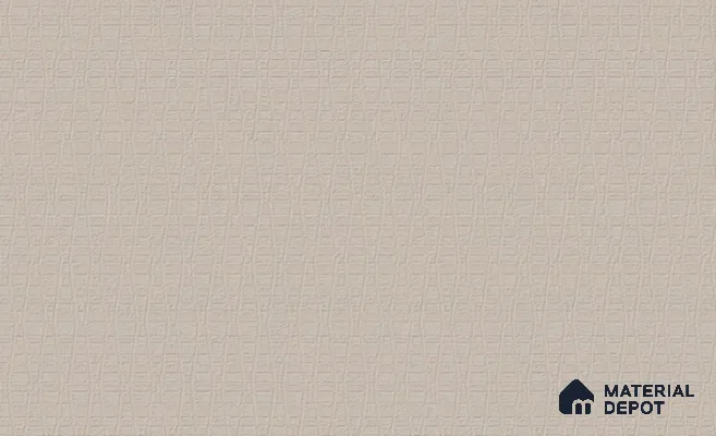 RD2624 | 10 Meter x 21 Inch PVC Patterned Look Wallpaper - 57 Sq. Ft. | Minimum 15% wastage during installation