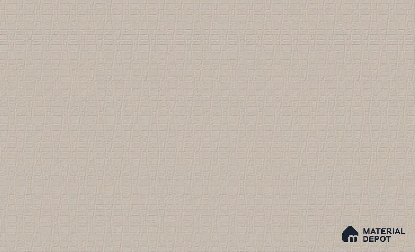RD2624 | 10 Meter x 21 Inch PVC Patterned Look Wallpaper - 57 Sq. Ft. | Minimum 15% wastage during installation