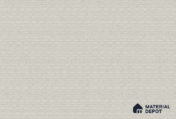 RD2625 | 10 Meter x 21 Inch PVC Patterned Look Wallpaper - 57 Sq. Ft. | Minimum 15% wastage during installation