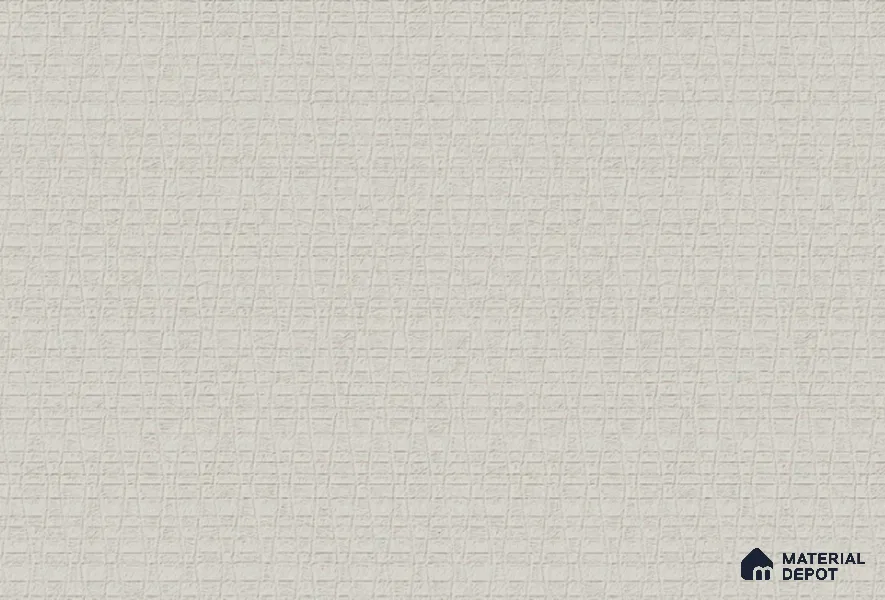 RD2625 | 10 Meter x 21 Inch PVC Patterned Look Wallpaper - 57 Sq. Ft. | Minimum 15% wastage during installation