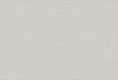 RD2625 | 10 Meter x 21 Inch PVC Patterned Look Wallpaper - 57 Sq. Ft. Image 01