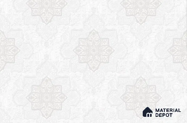 RD2627 | 10 Meter x 21 Inch PVC Patterned Look Wallpaper - 57 Sq. Ft. | Minimum 15% wastage during installation
