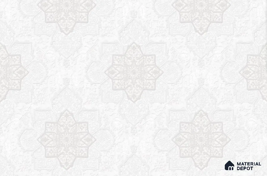 RD2627 | 10 Meter x 21 Inch PVC Patterned Look Wallpaper - 57 Sq. Ft. | Minimum 15% wastage during installation